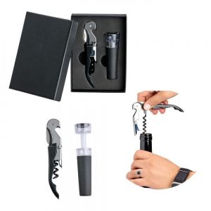 SET DE VINO DUERO personalizada